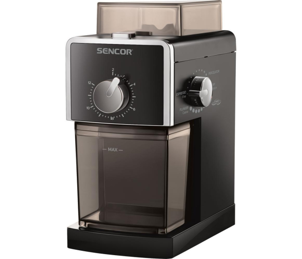 SENCOR SCG 5050BK - 1067756 - zdjęcie